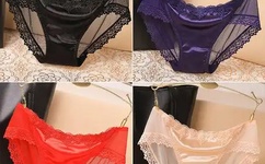 男人J进入女人P狂躁视频动态图